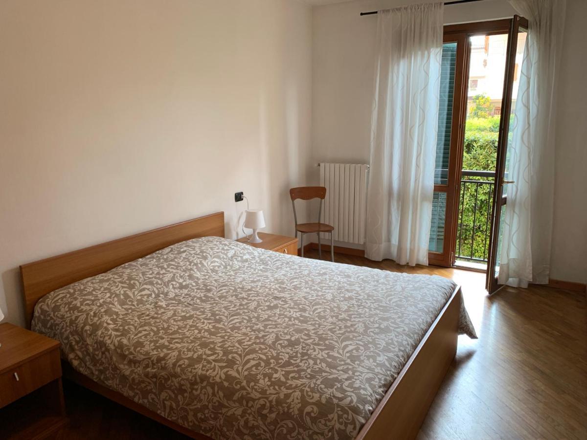 Lamonica.house Salo