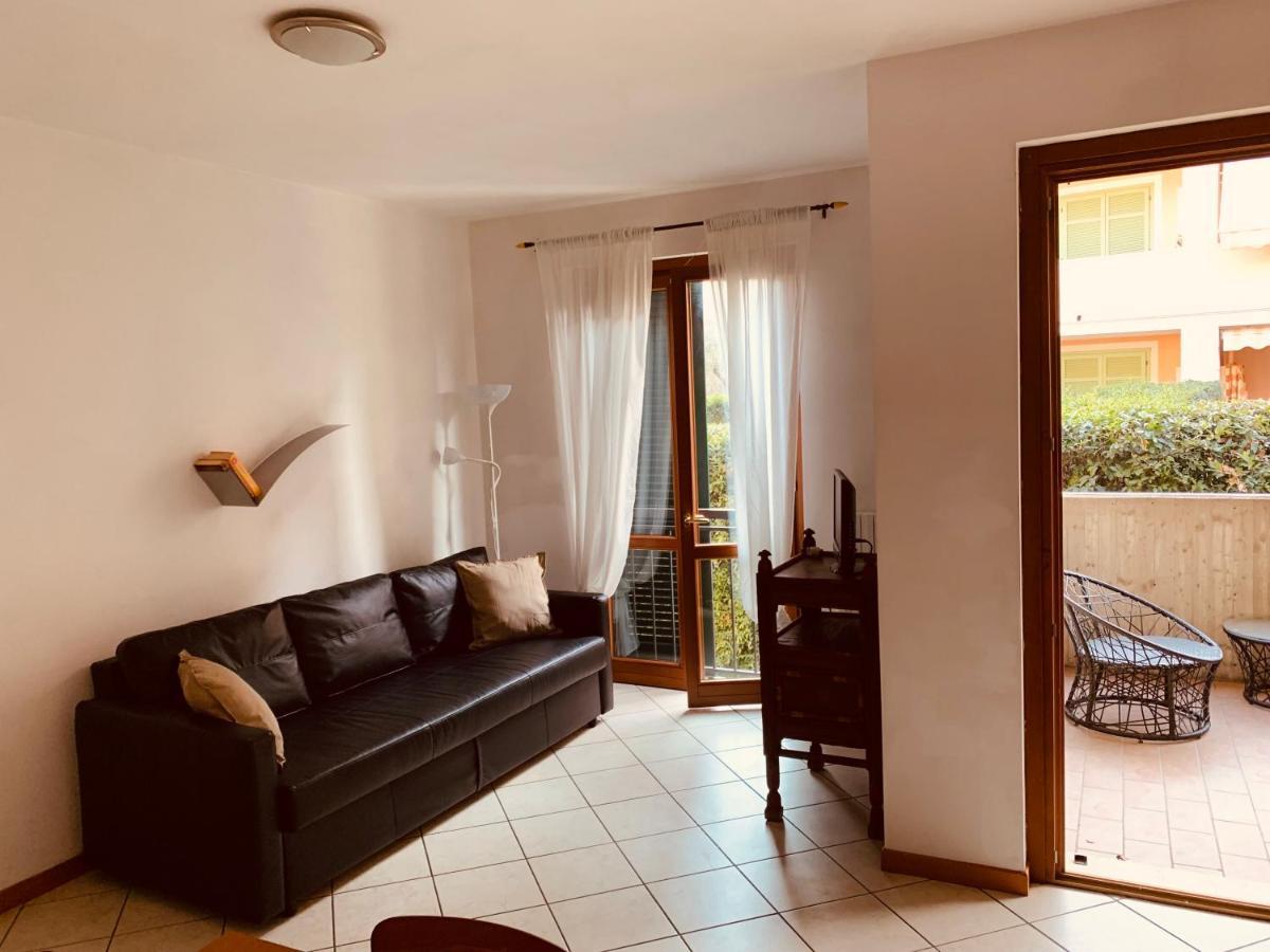 Apartment Lamonica.house